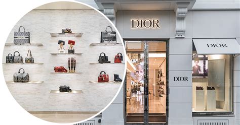 boutique dior bruxelles|dior boutique locations.